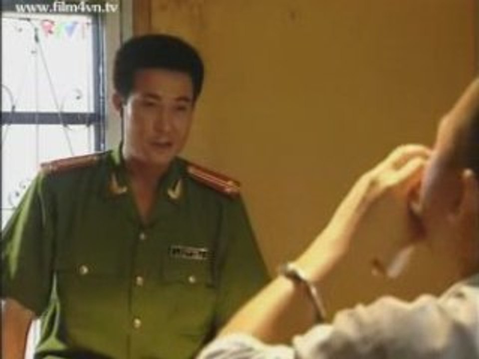 Film4vn.us-Chayan2-OL-25.00