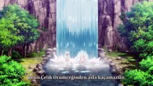 Taiyo ve Yozakura elalemi S2 - 05