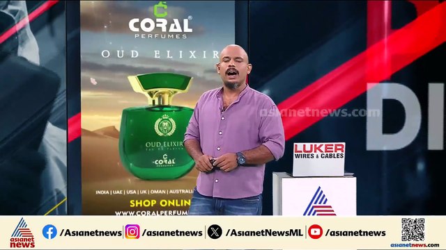 അയൽവാസികൾ തമ്മിൽ തർക്കം; 64കാരനെ തെങ്ങിൽ കെട്ടിയിട്ട് ക്രൂരമായി മർദിച്ചു