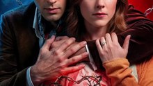 I Loved You Long Ago (2026) - Full Movie
