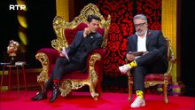 Taskmaster - T7E09