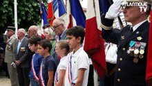 Salles  Fêtons la Libération (2026)