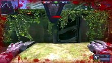 Point Blank Nasıl Unutuldu ? Türkiye'nin En Popüler FPS Oyununun Çöküş Hikayesi