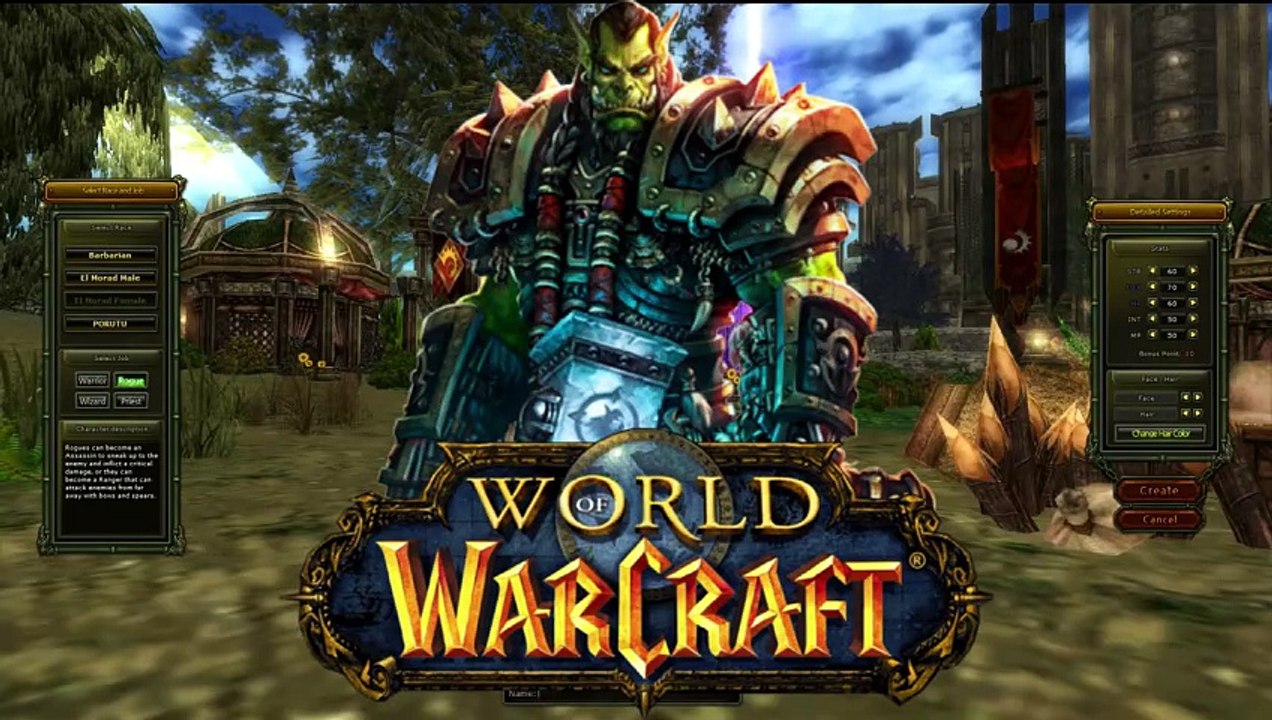 Knight Online’ın Çöküşü - Bir Neslin MMO Hikayesi