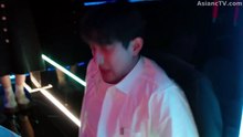 [ENG] EP.2 Double Helix (2026)