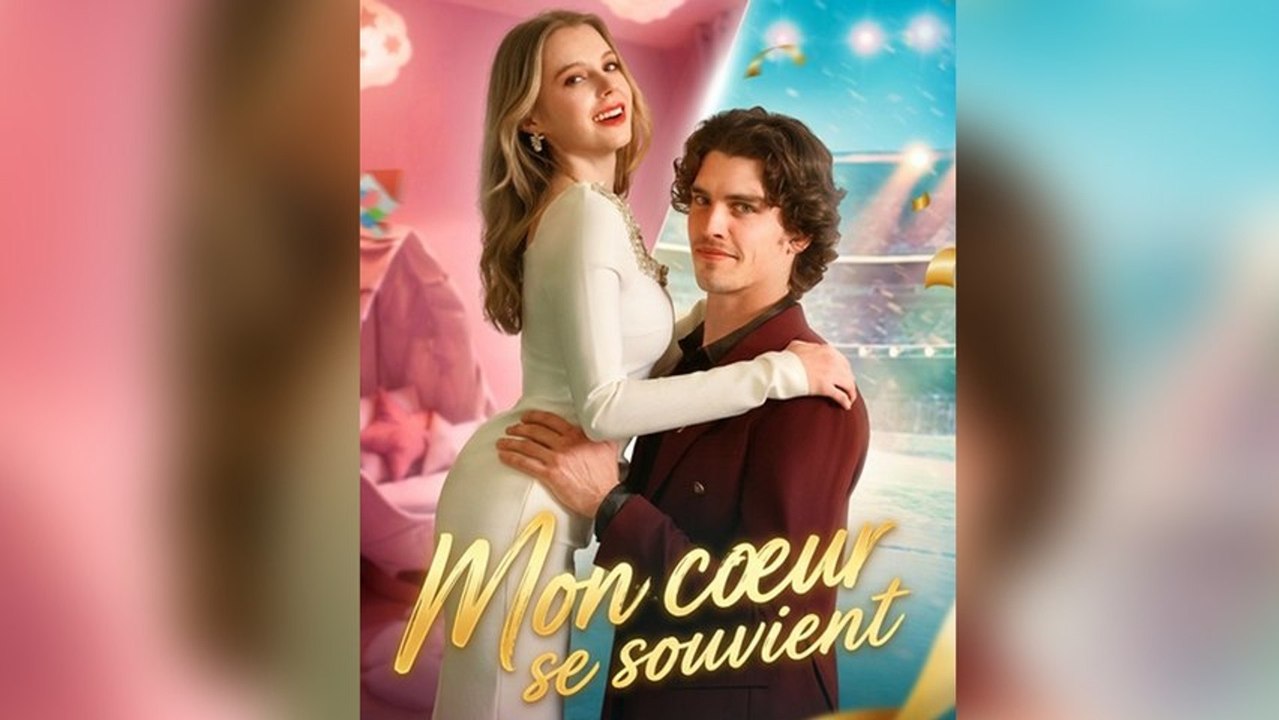Mon CœUr Se Souvient Doublé - ÉPisodes Complets Romance ÉMouvante, Souvenirs & Amour, French Dub Hd Mega