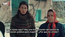 Gonul Dagi Capítulo 19 | Montaña de Corazones | Novela Turca en Español