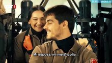 Gonul Dagi Capítulo 20 | Montaña de Corazones | Novela Turca en Español