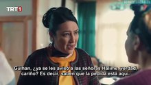 Gonul Dagi Capítulo 24 | Montaña de Corazones | Novela Turca en Español