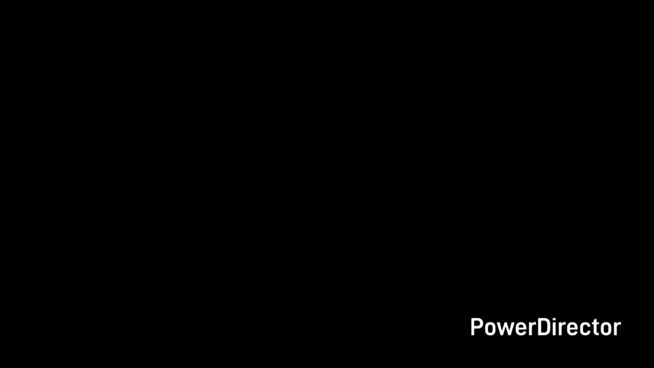 Kummipea Estonian Spanish Version [Widescreen] Reversed