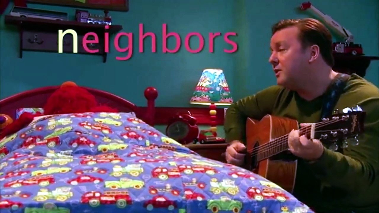 sesame street episode 4226 season 36 version