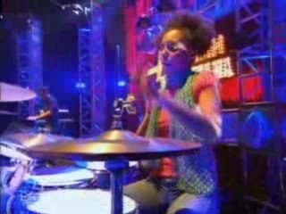 hannah montana this is life