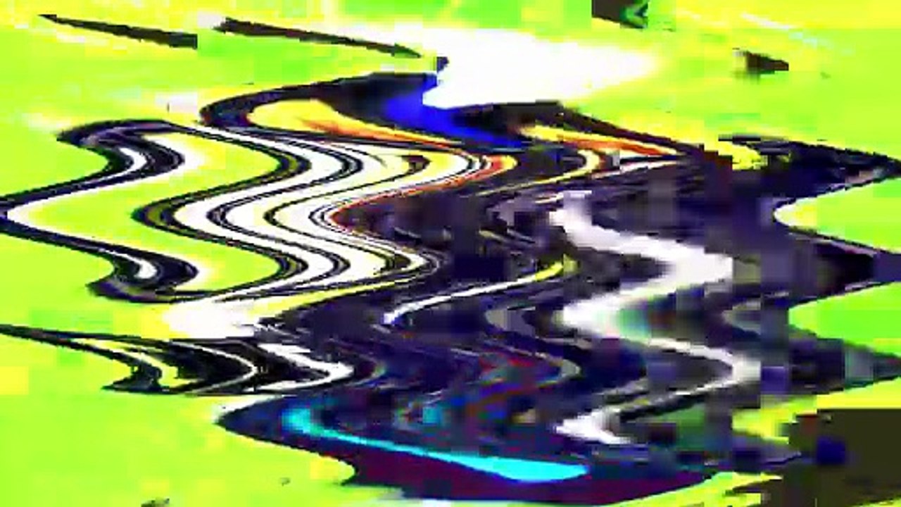 [Remake] WHAT THE HECK IS WRONG WITH KLASKY CSUPO!?!? in G Major 192