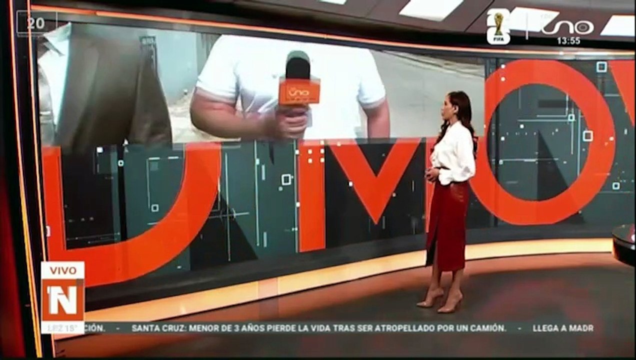 CONCLUYE AUDIENCIA