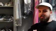 Когда воспринял вопрос слишком буквально..