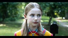 Stranger Things S 5 Ep 3