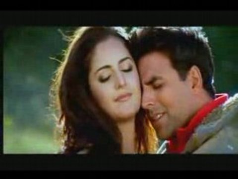 Humko Deewana Kar Gaye - Fanaa Fanaa