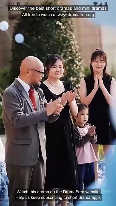 Forced to Marry My Savior