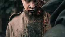 Top 5 des meilleurs films de zombies