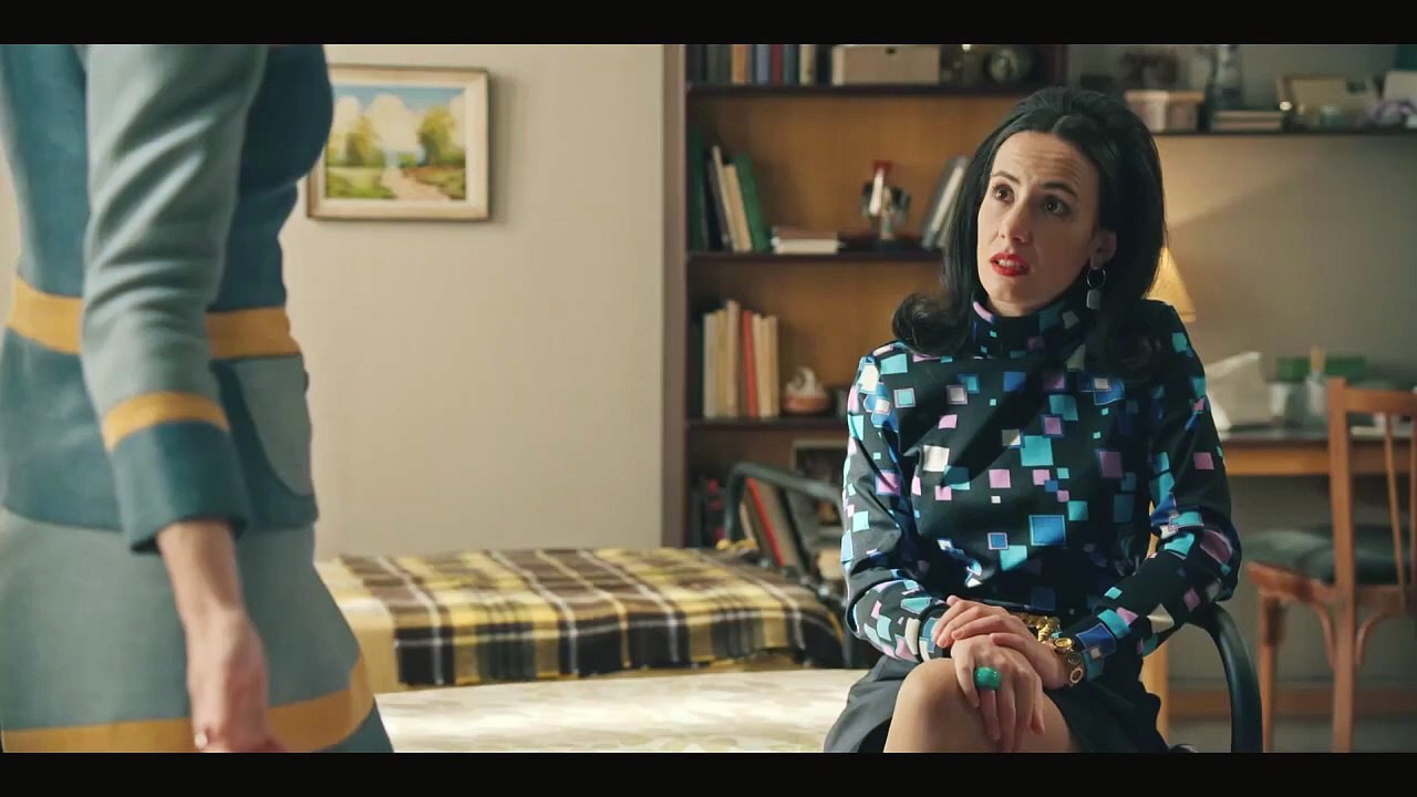 CapíTulo 532 CapíTulo 532