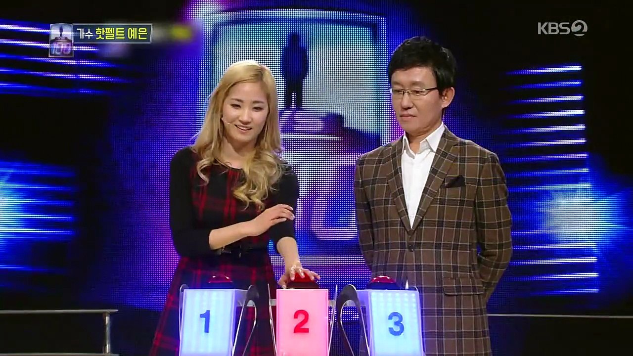 1 대 100.E532.180904.720p-NEXT