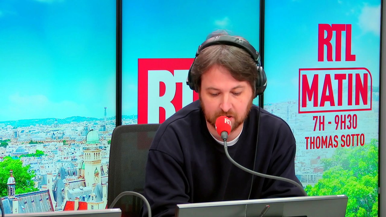 Les oubliés du détroit d'Ormuz