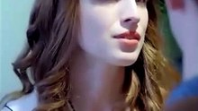 ...Temptation [Full Movie] [Full Series]Full EP - Full