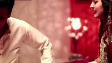 Zama Da Plar Malgaray | Suhagraat | دَ وادہ شپہ | Pashto New Short Film