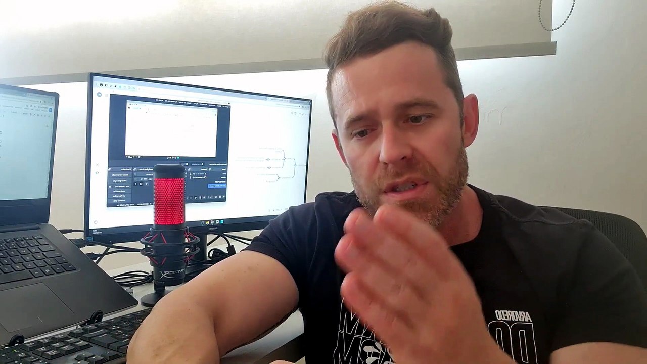 Criando a oferta e conteúdo do seu infoproduto