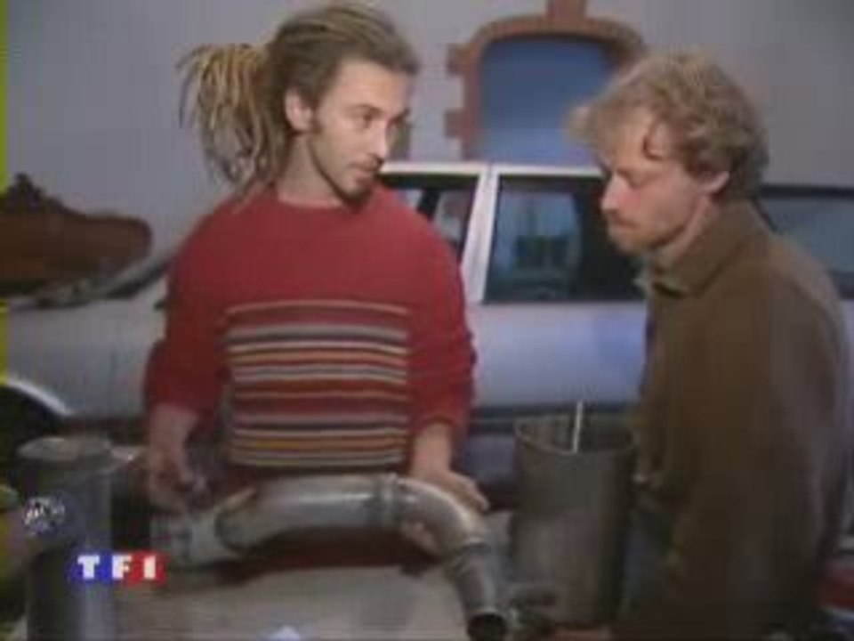 Enorme_a_diffuser_en_masse