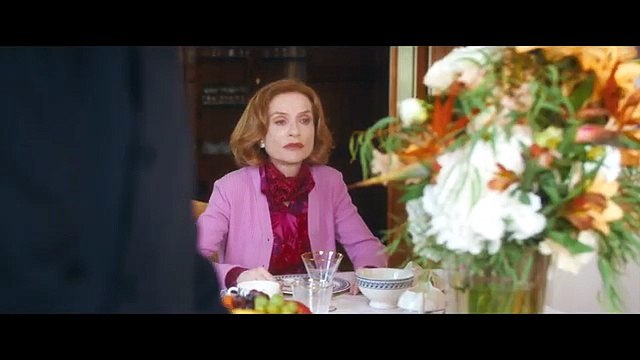 La Femme la plus riche du monde Bande-annonce (ES)