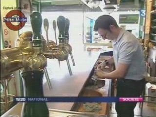 2 emplois pour vivre