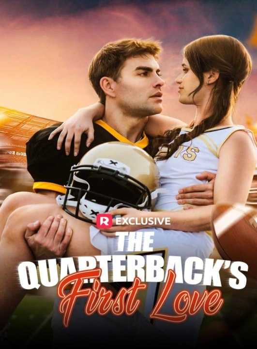 The Mistaken First Love