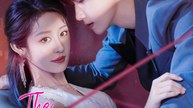 The Substitute Bride And Her Blind Ceo