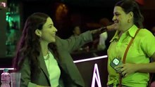 Quem Vai Ficar Com Clara? Saison 1 -  (PT)