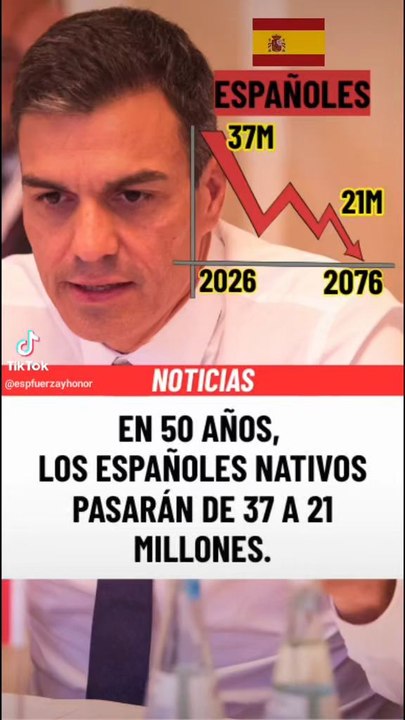 Atención