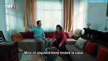 Gonul Dagi Capítulo 27 | Montaña de Corazones | Novela Turca en Español
