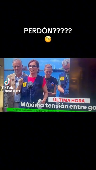 Sospechoso!!!