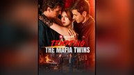 Tempting The Mafia Twins
