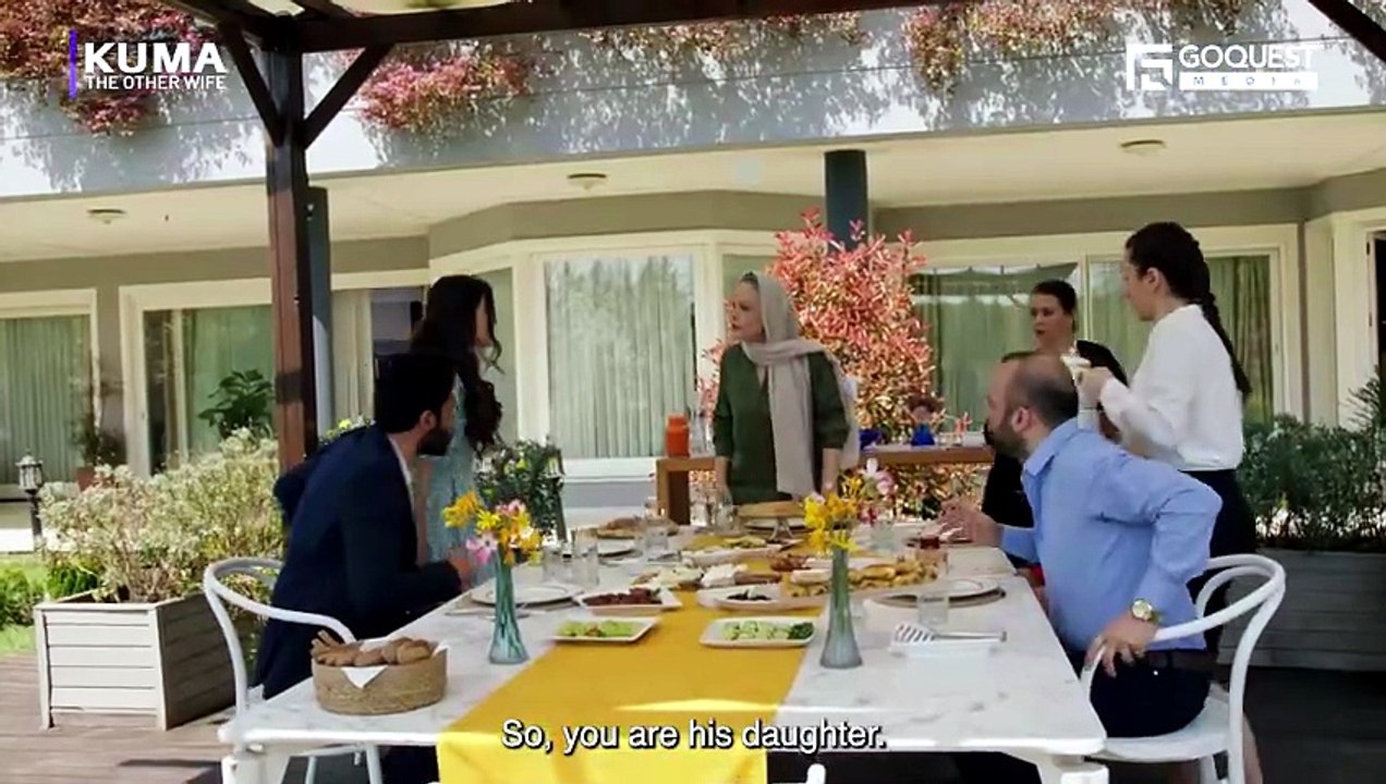 KUMA_-_Turkish_series_in_English_dubbed___Official_Trailer___Karan___Ceylan_s_story_begins_...!!(720p)
