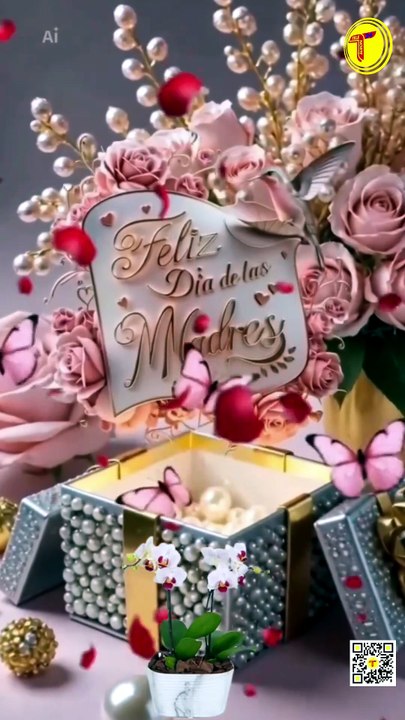 TELENORTE 24 CON GRATITUD A ESAS HERMOSAS MADRES CON AMOR SUBLIME POR SUS HIJOS