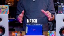 Loops Lab: The Ultimate Toy for Future DJs