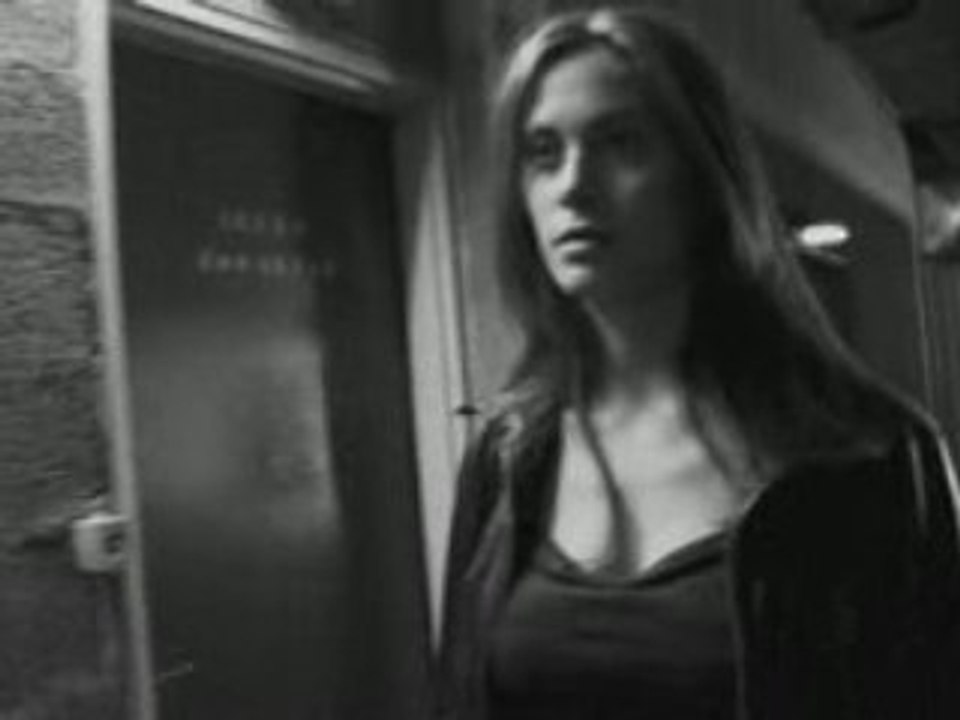 LYS - In my mind (clip)