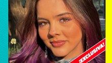Ana Sofía W rompe el silencio y confiesa su relación más dolorosa