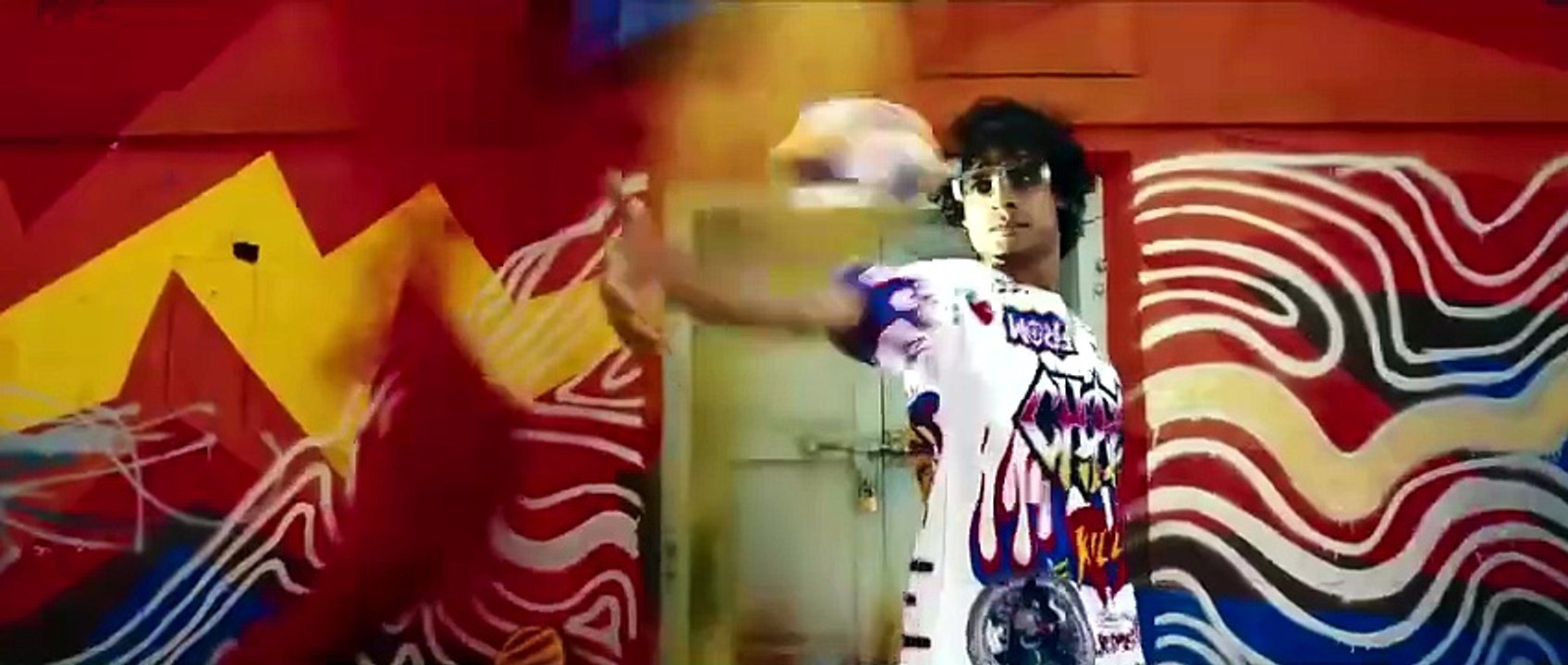 MVM Thallumaala_Full Movie,south_hindi South India Bollywood action film mp 4 Movie verse [Full Movie] [Recommended]Full EP - Full