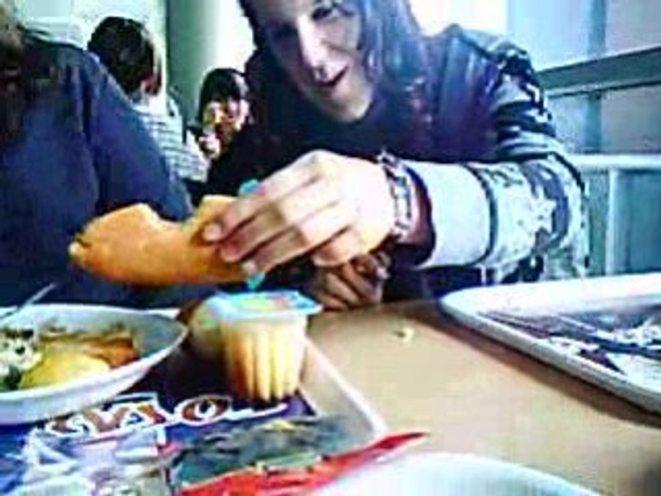 Vidéo n°16  [ Brice de Nice ]