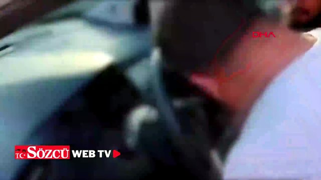 Hatay’da göçmen kaçakçılığı; 1 tutuklama