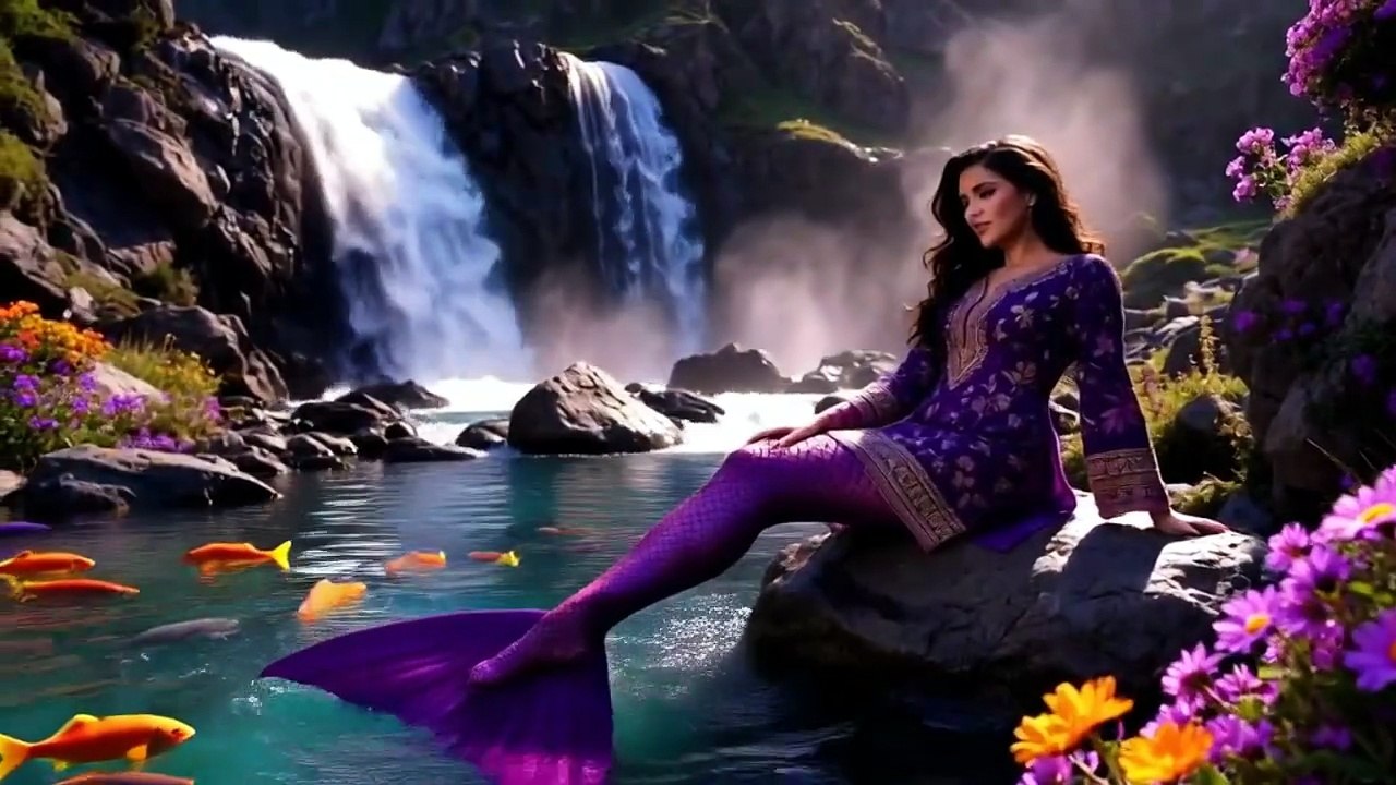 Afreen Afreen Muhabat Mix