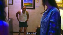 Angel is Dead (2017)
