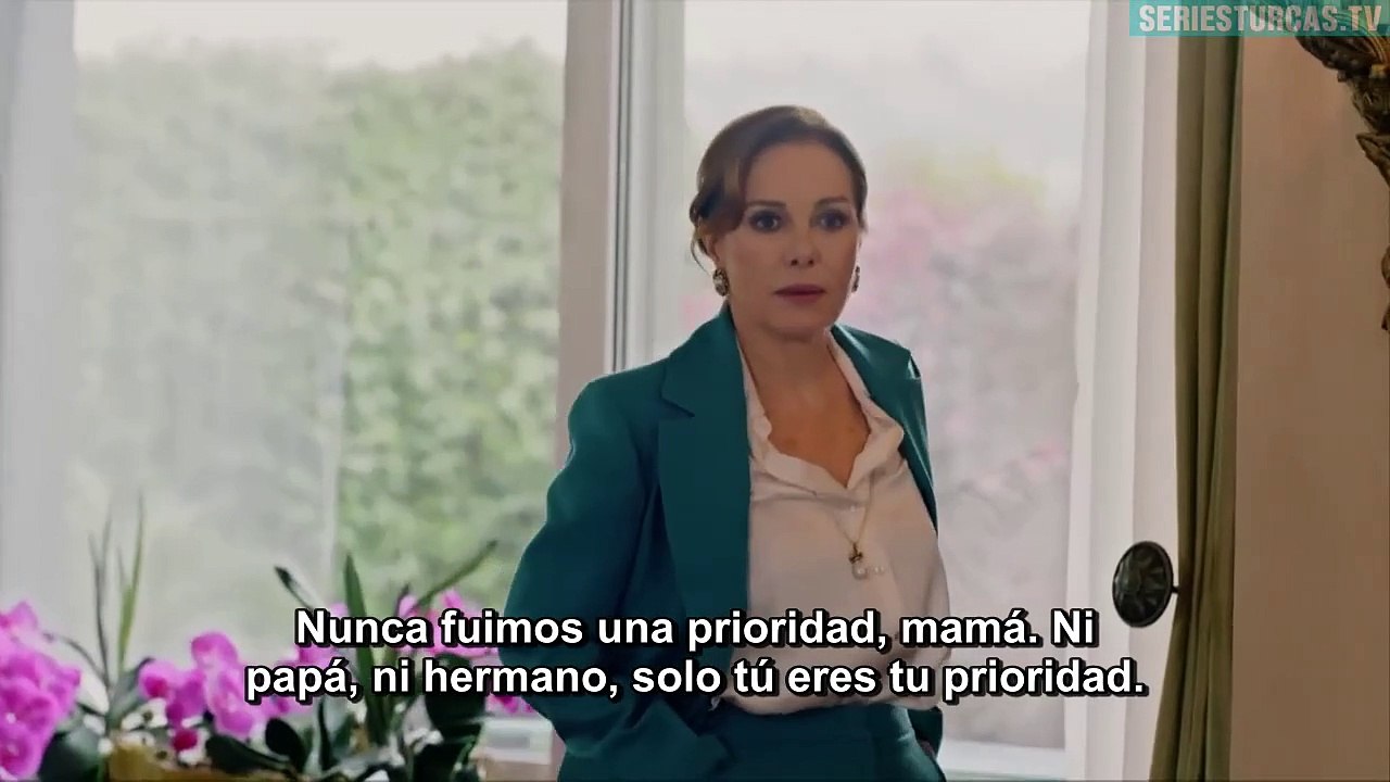 Piyasa Capitulo 6 Completo
